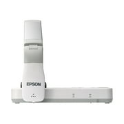 Epson DC-11 Document Camera - Document camera - color - 5 MP - audio - composite, VGA - USB - SD