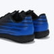 thumbnail image 4 of Tacos Puma Attacanto II Jr color Negro, 4 of 5