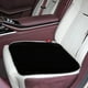 thumbnail image 5 of Comfortable And Warm Car Plush And Cold Cushions With Details To Warm Your Driving Experience Enjoy The Warmth And Of Driving InWint, 5 of 5