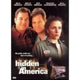 thumbnail image 1 of Pre-Owned Hidden In America (DVD 0096009232191) directed by Martin Bell, 1 of 1