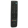 thumbnail image 1 of Control remoto de TV, AKB69680401 Control remoto para control remoto Control remoto de reemplazo Diseño de próxima generación, 1 of 9