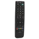 thumbnail image 3 of AKB69680401 Control remoto para LG 32LH30 37LH30 32LH20 37LH20 42LH20 37LH40 42LH55 42LH30 19LH20, 3 of 8