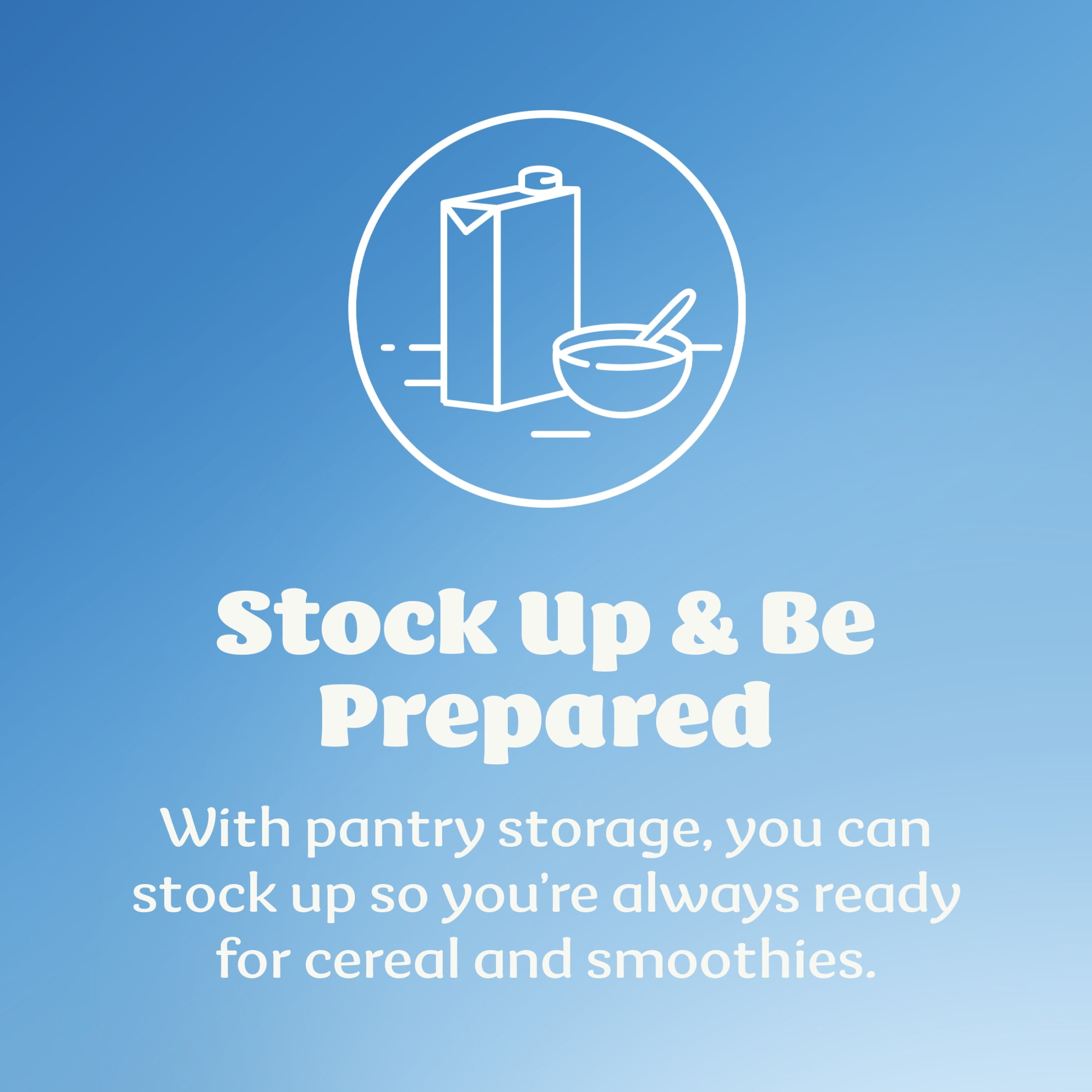 Silk Shelf Stable, Dairy Free, Lactose Free, Gluten Free, Original Almond Milk, 32 fl oz Quart, 6 Count