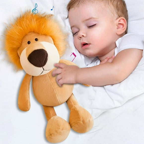 Jungle Animal Toy (25cm/35cm) Choose Tiger Elephant Monkey Or Giraffe Soft Stuffed Animal With OPP Bag