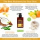 thumbnail image 3 of Limpiador facial en gel LILY SADO MILK+Leche de coco y miel de manuka 150 ml, 3 of 9