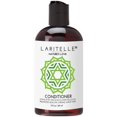 thumbnail image 1 of Laritelle Organic Nature's Love (Travel Size) Conditioner 2 oz, 1 of 6