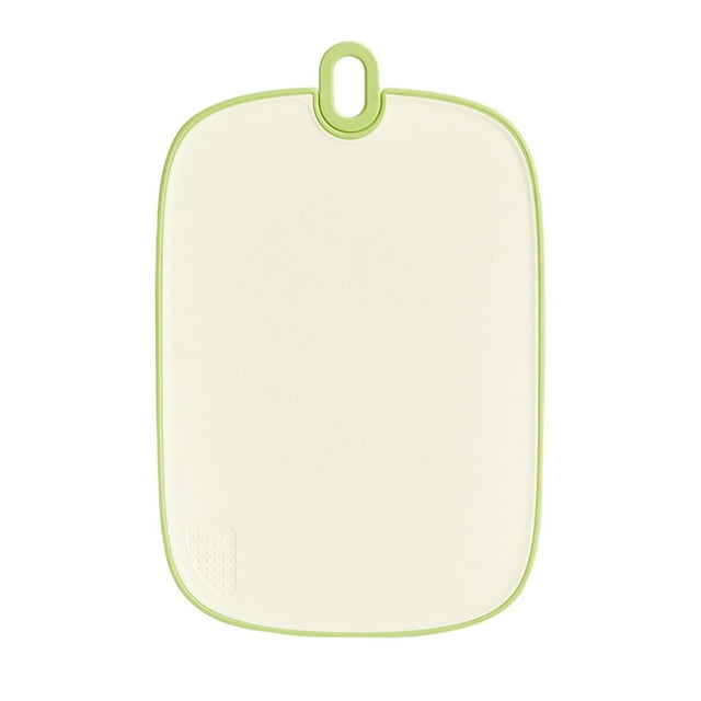 SDNall Cutting Boards for Kitchen, Chopping Boards for Kitchen, Double-sided Chopping Boards with Case, Kitchen Cut Fruit and Vegetables Board, Auxiliary Cutting Tools, Cutting Board Stand