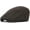 573coffee, variant on YooGuoGuo Mens Woolen Tweed Ivy Newsboy Golf Beret Driving Cap Hat