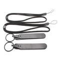 thumbnail image 1 of Correa Del Controlador 2 correas para nudillos de muñeca con mango de control VR para Oculus Quest 2 (400 mm), 1 of 7