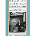 thumbnail image 1 of Reading American Photographs, 1 of 2