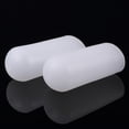 thumbnail image 4 of Amdohai 1 Paire de Housses de Protection en Silicone pour Toe, Coussins de Protection pour Pieds, Protecteur de Toe pour Chaussures de Ballet et Talons Hauts, 4 of 7