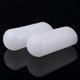 thumbnail image 4 of 1 par de funda protectora de silicona para los dedos de los pies, cojines para los dedos de los pies, protección para los pies, 4 of 5