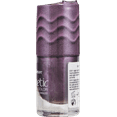 thumbnail image 6 of SALLY HANSEN, 6 of 9