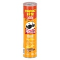 thumbnail image 4 of Pringles Potato Chips Cheddar Cheese Flavour Party Stack 203 g, 4 of 7