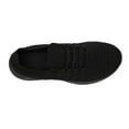 thumbnail image 5 of Htcenly Womens Walking Shoes Running Shoes Lightweight Indoor Outdoor Gym Sneakers, 5 of 9