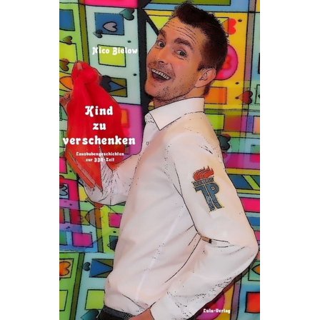 Kind zu verschenken (Hardcover), (Hardcover)