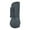 Iron Gate Grey(IGG), variant on Horze Tendon Boots