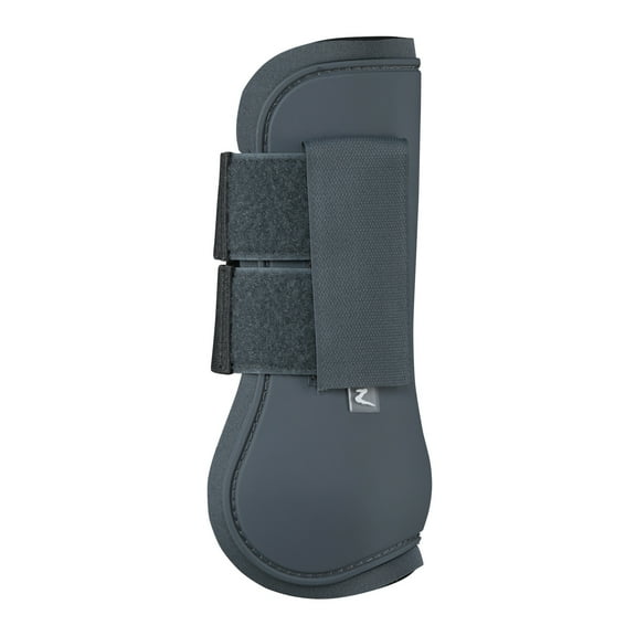 Horze Tendon Boots