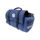 thumbnail image 2 of Mochila botiquin de broches Ripstop mediano Azul Marino, 2 of 6