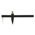 thumbnail image 4 of HEALEEP Black Circular Compass Cutter Set, .2 x 3.0 x 0.6 Inch, and Easy to Use, 4 of 8