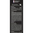 thumbnail image 4 of ABOVE NBA MEN CHAMPION EDITION ANTIPERSPIRANT DEODORANT 72H SPRAY, 4 of 5