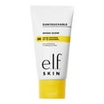 thumbnail image 6 of e.l.f. SKIN Suntouchable Whoa Glow SPF 30, Sunburst, 1.7 fl oz, 6 of 14