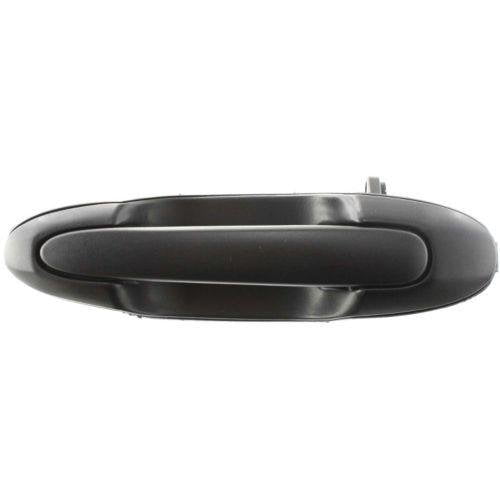 41 Popular Mazda 6 exterior door handle replacement 