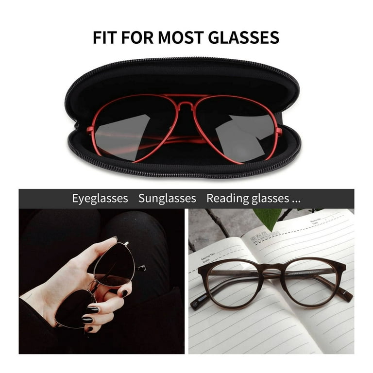 Corgi Glasses/Sunglasses Case Corgi Glasses/Sunglasses Case