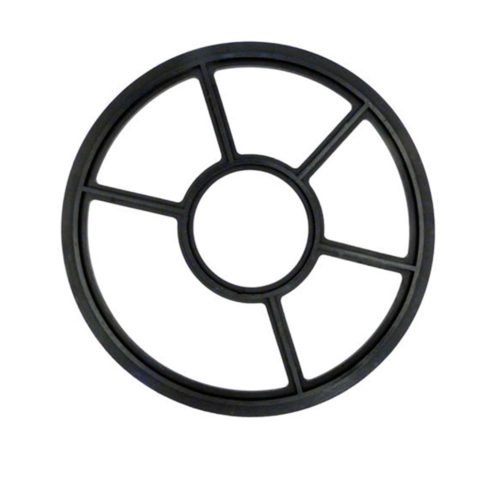 Puri Tech Gasket Replacement for Pentair Pac Fab 2" HiFlow Pool