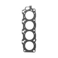 thumbnail image 4 of DNJ HG970L Left Graphite Head Gasket Fits Cars & Trucks 90-97 Lexus LS400 4.0L V8 DOHC 32v, 4 of 4