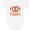 AA-White, variant on Inktastic Pretzel Squad Oktoberfest Design with Fall Leaves Boys or Girls Baby Bodysuit