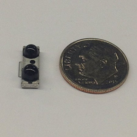HSDL-3600#008 low-profile infrared transceiver module - HSDL-3600#008 price history on PriceWatchPro