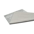thumbnail image 6 of Allstar 5x7 Tribal Accent Rug in Moroccan Beni Ourain design (4' 11" x 6' 11"), 6 of 9