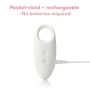Frida Mom 2-in-1 Lactation Massager