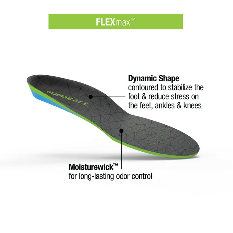 Deeluxe THERMOFIT C-FLEX インソール付 25.5 Deeluxe THERMOFIT C-FLEX インソール付 25.5 Deeluxe THERMOFIT