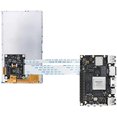 thumbnail image 2 of TS050 Touchscreen Kit, Touch Panel, Infrared Touch Screen Overlay Kits for Touch Screen, 2 of 4