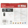 thumbnail image 4 of Boss Audio BV7280 In-Dash Digital Media Receiver, 4 of 5