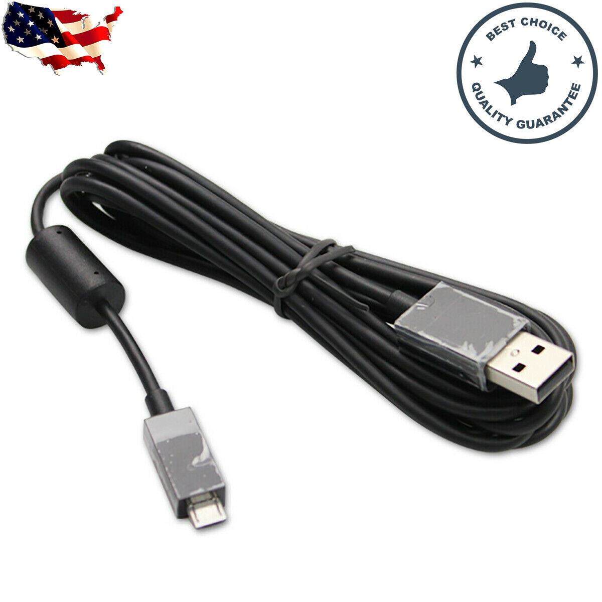 best usb cable for xbox one controller