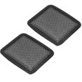 thumbnail image 3 of Vacuum Filter Cotton, Upright Vacuum Filter  Filtration  for Kitchen for Bedroom for Home for Gtech AirRam 1st Generation, 3 of 8