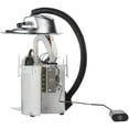 thumbnail image 3 of Spectra Premium SP2067M Fuel Pump Module Assembly, 3 of 5