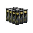 thumbnail image 1 of Pelotas de Tenis WILSON US Open Extra Duty - Pack de 36, 1 of 4