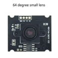 thumbnail image 3 of USB Camera Lens Assembly OV3660 Video Camera Module 1920x1080 Support-OTG, 3 of 10