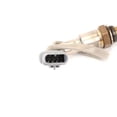 thumbnail image 2 of Oxygen Sensor, 2 of 3