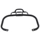 thumbnail image 5 of Soporte de carga para portaequipajes trasero Accesorio de aleación de aluminio CNC para Vespa GTS 300, 5 of 20