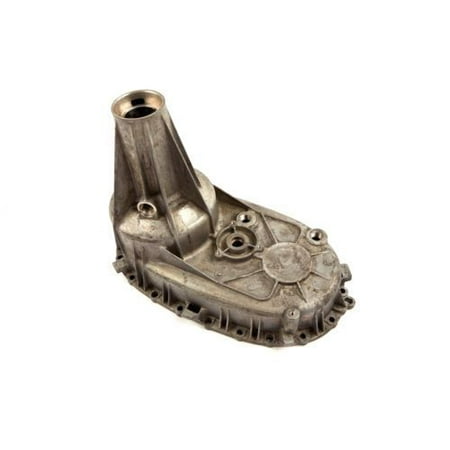 - New Rear Transfer Case Housing fits for Chevrolet GMC Tahoe 89059498