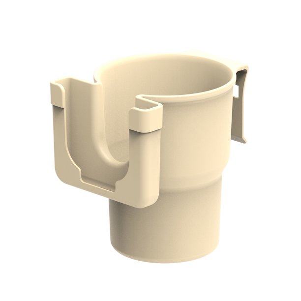 Salida de aire del automóvil, portavasos de agua multifunción para automóvil, puerto de aire acondicionado para automóvil, portavasos para bebidas de automóvil, portavasos de té, portavasos de agua.