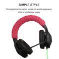 thumbnail image 3 of Funda protectora Cateissary para diadema ATH-MSR7 M50X Gris, 3 of 6