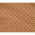 thumbnail image 4 of oneOone Cotton Flex Fabric Geometric Ikat Print Fabric BTY 40 Inch Wide, 4 of 4