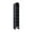 Dark Grey, variant on SinCiDo Narrow Arched Bookcase, 8-Tier Open Shelf Bookcase, Medium Density Fiberboard