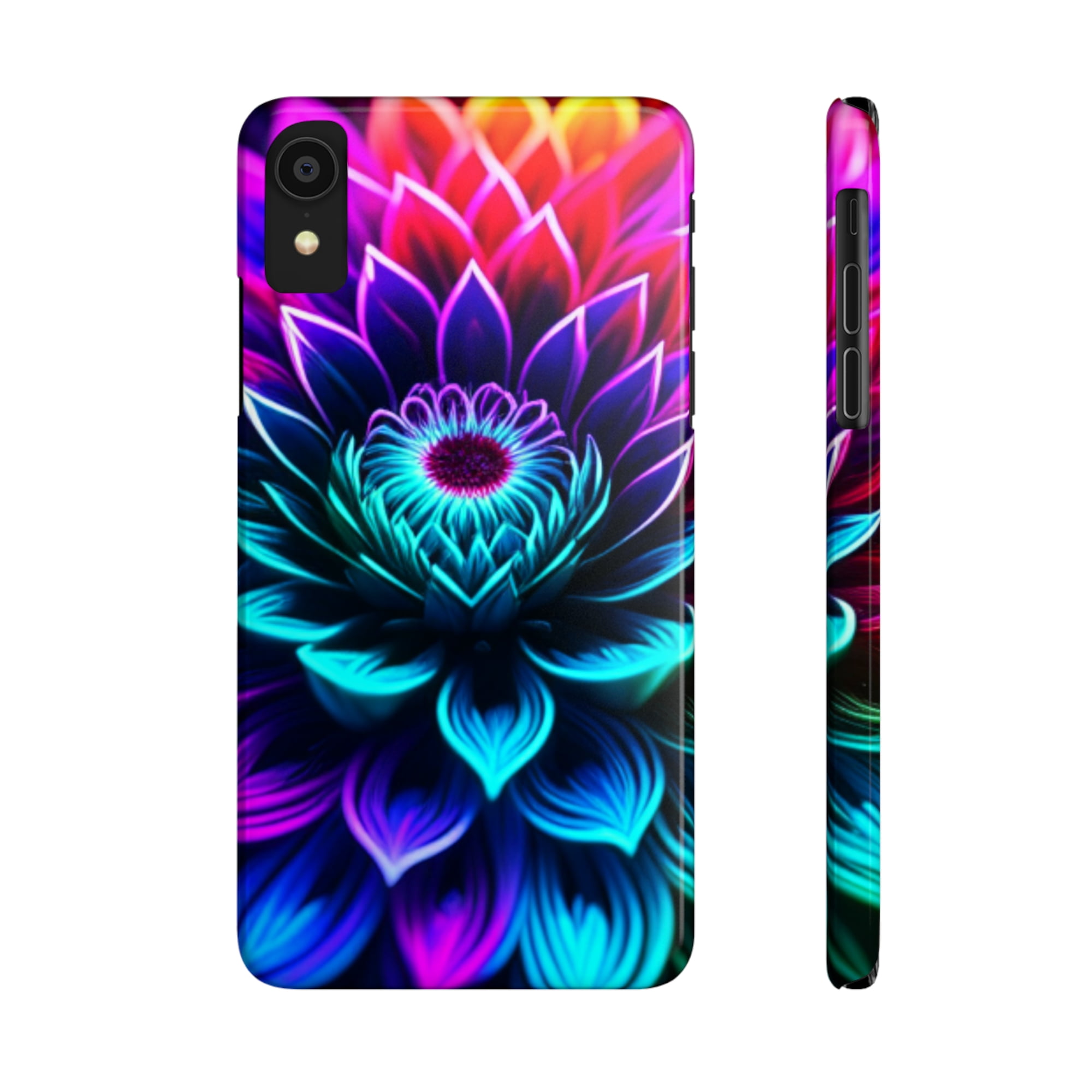 Slim Smartphone Case Apple iPhone 15 14 13 12 11 8 7 x xs ProMax Ultra Plus